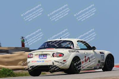 media/Mar-26-2023-CalClub SCCA (Sun) [[363f9aeb64]]/Group 3/Race/